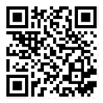 �W��ُ���WAPP